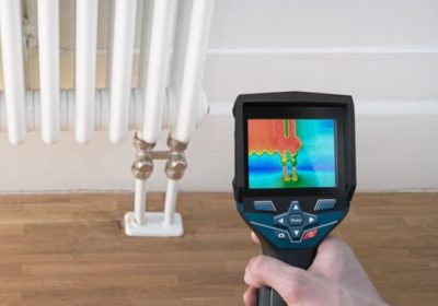 Bursa-Kırmadan-Su-kacagi-Tespiti-Bulma