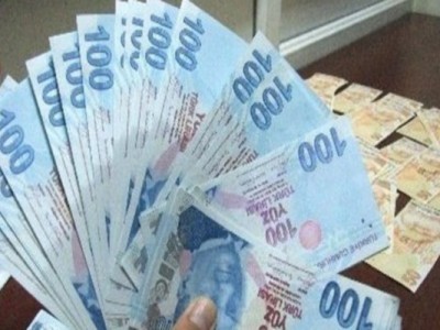 su kaçakları yüksek fatura su kaçakları yüksek fatura